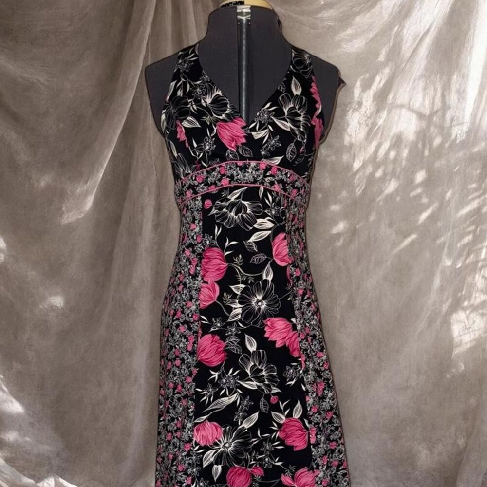 Unbranded Women's multi Dress